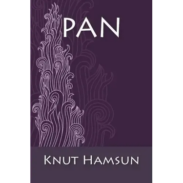 Pan