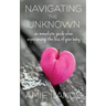 Navigating the Unknown: An Immediate Guide When Experiencing the Loss of Your Baby
