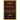 The Graded School: A Graded Course of Instruction for Public Schools, with Copious Practical Directions to Teachers (1862)