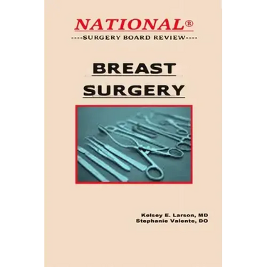Breast Surgery