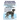 Standard Schnauzer. Standard Schnauzer Complete Owners Manual. Standard Schnauzer book for care, costs, feeding, grooming, health and training.