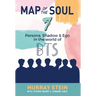 Map of the Soul - 7: Persona, Shadow & Ego in the World of BTS