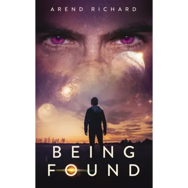 Being Found