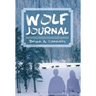 Wolf Journal