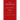 Against War: Building a Culture of Peace