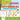 Dots, Mazes and Differences Activity Book 8 Year Old