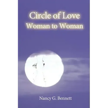 Circle of Love Woman to Woman
