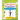 Fabulous Fractions: Games and Activities That Make Math Easy and Fun