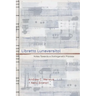 Libretto Lunaversitol: Notes Towards a Glottogenetic Process