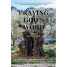 Praying God's Word