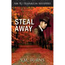 Steal Away
