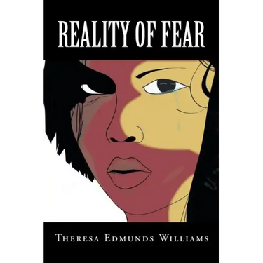 Reality of Fear