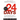 24 Days: How Two Wall Street Journal Reporters Uncovered the Lies That Destroyed Faith in Corporate America