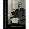 Adam Johnstone's Son: A Rose of Yesterday