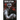 Devolution Z September 2015: The Horror Magazine