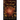 Enter Through the Image: The Ancient Image Language of Myth, Art and Dreams