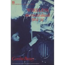 Wireless: The Crucial Decade: History of the British Wireless Industry 1924-34