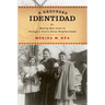 Grounded Identidad: Making New Lives in Chicago's Puerto Rican Neighborhoods