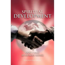 Spiritual Development: God Came as Human Being
