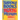 Sudoku Books 16 x 16 - Medium - Book 6: Sudoku Books For Adults - Brain Games For Adults - Logic Games For Adults