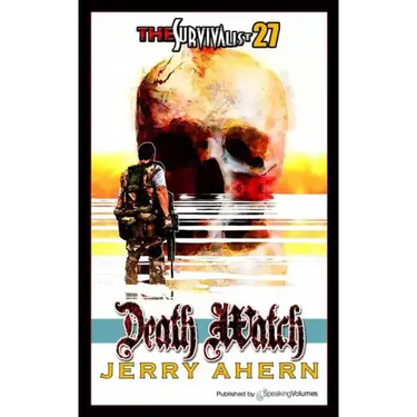 Death Watch