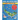 Sanibel and Captiva Islands, Florida Giant Book of Fun: Coloring Pages, Games, Activity Pages, Journal Pages, & Sanibel & Captiva Island memories! Fun