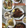 The Gaza Kitchen: A Palestinian Culinary Journey