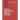 Practical Guide Server Administration Red Hat Enterprise Linux 6.5