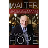 A Gospel of Hope