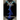 Death's Midwife