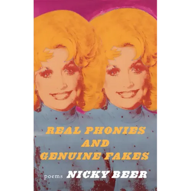 Real Phonies and Genuine Fakes