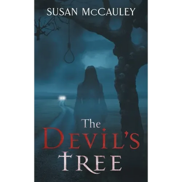 The Devil's Tree