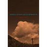 Ownership, Authority, and Self-Determination: Moral Principles and Indigenous Rights Claims