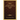 A Manual of Medical Jurisprudence, Insanity and Toxicology (1903)