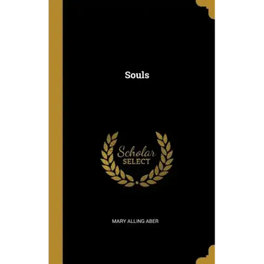Souls