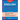 English Grammar Drills, Second Edition