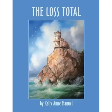 The Loss Total