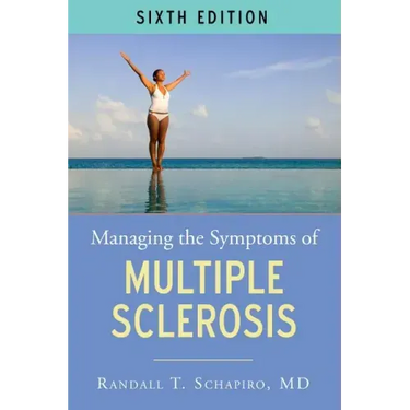 Managing the Symptoms of Multiple Sclerosis