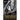 Dr. Alan R. Moritz and Forensic Pathology: Tales That Dead Men Tell