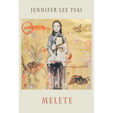Melete