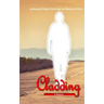 Cladding