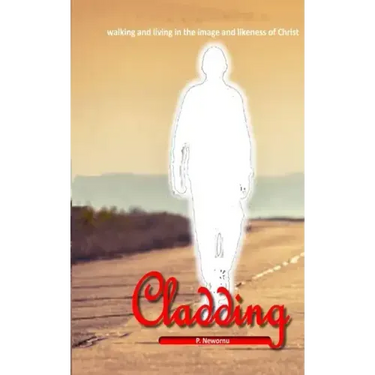 Cladding