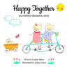 Happy Together, an embryo donation story