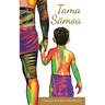 Tama Sāmoa