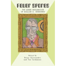 Fever Spores: The Queer Reclamation of William S. Burroughs