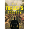 The Forger's Forgery