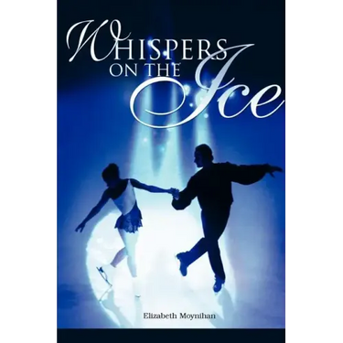 Whispers on the Ice