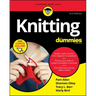Knitting for Dummies