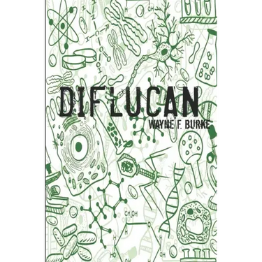 Diflucan