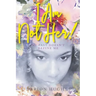 I Am Not Her!: My Past Doesn't Define Me